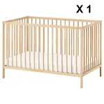 Vieux Triplex De 100 M2 Lejlighed *