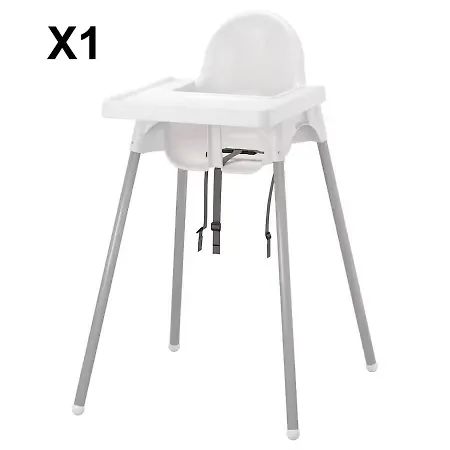 Vieux Triplex De 100 M2 *