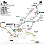 Vieux Triplex De 100 M2